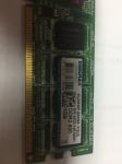 RAM memorija DDR2-800 1GB Kingmax