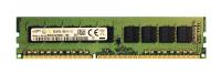 RAM memorija 8GB DDR3 1600 MHz