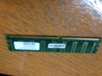 RAM memorija DDR333 256 MB