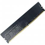 Ram memorija UDIMM 8GB DDR4 2400Mhz, 260-pin