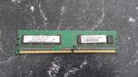 RAM memorija Hynix 1GB DDR2 667MHz