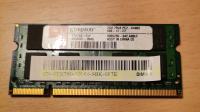 DDR RAM Memorija za Laptop 2gb