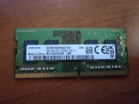 ram memorija za laptope