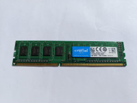 ✅RAM/MEMORIJA *POVOLJNO*✅