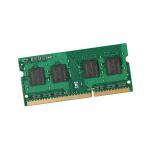 Ram memorija SO-DIMM 16GB DDR4 2666Mhz, 260-pin