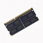 Ram memorija SODIMM 8GB DDR3L 1600Mhz, 204-pin