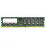 RAM Memorija TwinMos 256 MB PC 3200 DDR