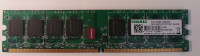 RAM memorije DDR2  -4€