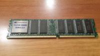 RAM TWINMOS PC2100 256 MB DDR CL2.5