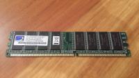 RAM TWINMOS PC3200 CL2.5 512 MB DDR