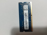 RAMAXEL  DDR4  8GB  2666MHz