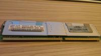Samsung 1 GB DDR2 FB ECC 667 MHz RAM