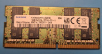 Samsung 16gb ddr4 3200mhz