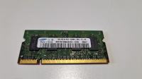 SAMSUNG 1GB 2RX16 PC2-5300S-555-12-A3 DDR2