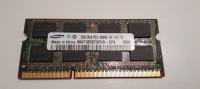 Samsung 2GB DDR3 1066MHZ PC3-8500