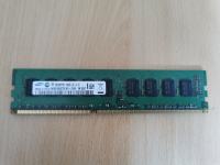 Samsung 2GB DDR3 1333MHz