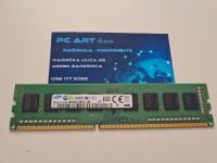 Samsung 4GB DDR3, 1Rx8 PC3 12800, 1600 MHz Račun / R1 / Jamstvo