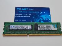 Samsung 4GB DDR3, PC3, 10600R, 1333 MHz, ECC SERVER - Račun / R1