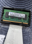Samsung 512 MB 2Rx16 PC2 DDR2 Memorija