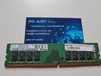 Samsung 8GB (1x8GB) DDR4, 2Rx8 PC4 2133 MHz - Račun / R1 / Jamstvo