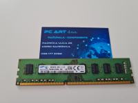 Samsung 8GB DDR3, PC3L 2Rx8 12800, 1600 MHz - Račun / R1 / Jamstvo