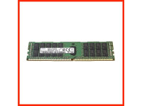 Samsung RDIMM 32GB 2Rx4 DDR4 2400 PC4-2400T 19200