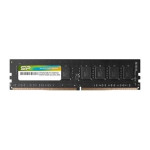 SP DDR4 3200mhz DIMM 4x32GB novo zapakirano