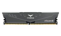 TeamGroup T-Force Vulcan Z 16GB DDR4 3200MHz (1x16GB)