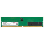 TRANSCEND - DDR5-4800 Unbuffered Long-DIMM TS4GLA64V8E
