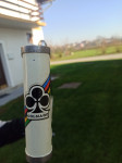 COLNAGO SUPER  -  RECORD ORA MEXICO 1972  model iz 1978. a.d.