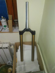 fox uppersi 29"