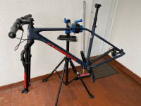 Orbea Alma H10 Eagle