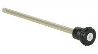 rock shox air shaft 160 za pike 29,lyrik-yari 170