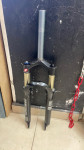 Vilica rock shox reba 26”