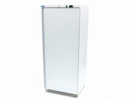 Hladnjak 600 l bijeli