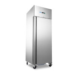 HLADNJAK 700 L 2/1 GN -2/+10 C