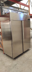 Hladnjak ALPFRIGO CM 1400