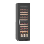 HLADNJAK ZA VINO WN4/2-SYS-R290, Frenox