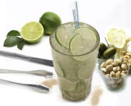 Ledomati za ugostiteljstvo i koktele odmah dostupni