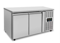 Rashladni GN pult - NOVO