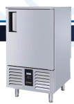 Šok-freezer, 5x GN 1/1 (600x400) LINEA +90/-18* 