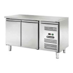 RASHLADNI STOL AK2104TN, Amitek
