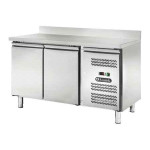RASHLADNI STOL AK2204TN, Amitek
