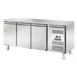RASHLADNI STOL AK3104TN, Amitek