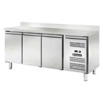RASHLADNI STOL AK3204TN, Amitek