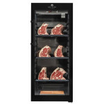 Vitrina za suho dozrijevanje mesa Dry Ager DX1000S–Najpovoljnije u HR!