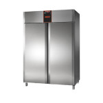 Zamrzivač dupla vrata 1400 l (novo)