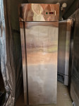 Zamrzivac hladnjak 440 litara
