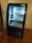 Rashladna vitrina, frizider