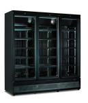 RASHLADNA ZIDNA VITRINA 1.8 M ZA (+) - NOVO!!